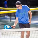 Fletcher Grow - @fletchergrow - Instagram