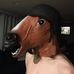 Fletcher Grow - Facebook