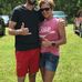 Fletcher Grow - Facebook