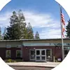 Fletcher kids need to grow up - @8th_grade.flecher.ship - TikTok