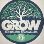 @fletchergroww - Instagram