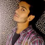 Fletcher Gutierrez - Facebook