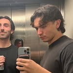 Fletcher Gutierrez - @fletchergutierrez22 - Instagram