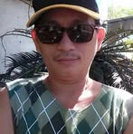 Fletcher Gutierrez - Facebook
