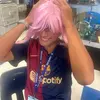 fletcher.g10 - @fletcher.g10 - TikTok