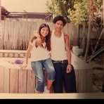 Heather Gutierrez Fletcher - Facebook