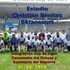 William Fletcher Gutierrez - @william.fletcher36 - TikTok