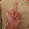 flechterhagon_hater2u - @fletcherhagan_hater2u - TikTok