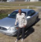 Fletcher Hagan - Facebook