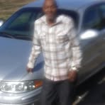 Fletcher Hagan - Facebook