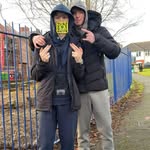 Fletcher Hagan - @fletcherhagan07 - Instagram