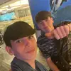 fletcherhagan1 - @fletcherhagan1 - TikTok