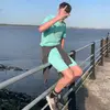 Fletcher.Hagan - @fletcher.hagan - TikTok
