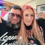 Daniel Osborn Fletcher Charles Hale - @pink2wink - Instagram