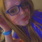 Fletcher Haley - @fletcherhaley4 - Instagram