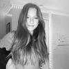 H.a.l.e.I.g.h - @haleighfletcher - TikTok