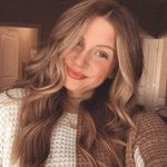 Haleigh Fletcher - @haleighfletcher - Instagram