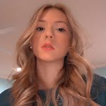 Haleigh Fletcher - @haleighfletcher1 - Instagram