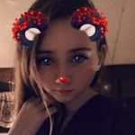 Haley Fletcher - @haley_fletcher_6622 - Instagram