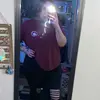 Haley Fletcher - @haleyfletcher57 - TikTok