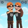 Haley Fletcher - @haley.fletcher - TikTok