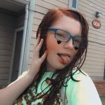 Haley Fletcher - @haley.fletcher.5243 - Instagram