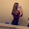 Haley Fletcher - @haleyfletcher82 - TikTok