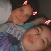 Haley Fletcher - @haley.fletcher20 - TikTok
