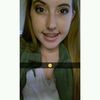 Haley_Fletcher - @haley_fletcher - TikTok