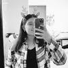 Haley🌈❤️‍🔥 - @haleynfletcher - TikTok