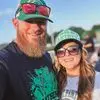 haleybfletcher - @haleybfletcher - TikTok