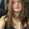 haleyfletcher - @.haleyfletcher - TikTok