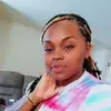 Shaleena Fletcher - @shaleena.fletcher - TikTok