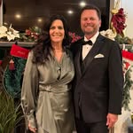 Dana Fletcher Hamilton - @danashop70 - Instagram