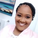 Felecia Fletcher-Hamilton - @islandchild876 - Instagram