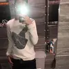 Fletcher 21344 - @fletcherhamilton - TikTok
