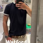 Fletcher - @fletcherhamilton1 - Instagram