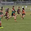 Fletcher Hamilton - @fletcher.hamiltn - TikTok