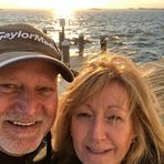 Fletcher Hamilton - Facebook