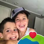 Fletcher Hamilton - @fletcherhamilton3 - Instagram