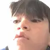 Fletcher hamilton - @fletcher.hamilton5 - TikTok