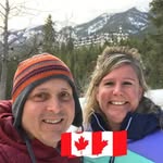 Fletcher Hamilton - @fletchhamilton - Instagram