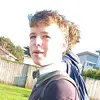 Fletcher Hamilton - @fletcher.hamilton0 - TikTok