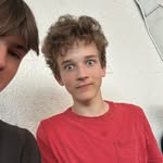 Fletcher Hamilton - @fman_h - Instagram