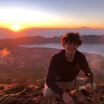 Fletcher Hamilton - @fletcher_hamilton - Instagram