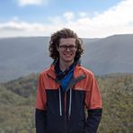 Fletcher Hamilton - Facebook