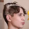 Fletcher Hamilton - @fletcher.hamilton73 - TikTok
