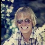 Gareth Hamilton-Fletcher - @garethhamiltonfletcher - Instagram