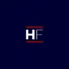 Hamilton Fletcher Estate Agent - @hamiltonfletcheruk - TikTok