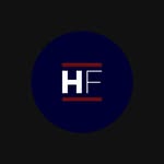 Hamilton Fletcher UK - @hamiltonfletcheruk - Instagram